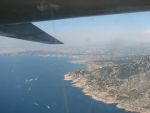 52_La rade de Marseille .JPG
